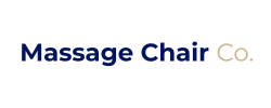 Massage Chair Co